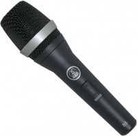 Купить мікрофон AKG D5 S: цена от 4399 грн.