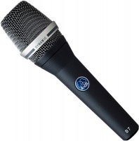 Купить микрофон AKG D7  по цене от 6849 грн.