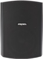 Купить акустическая система Proel XE35T  по цене от 3274 грн.