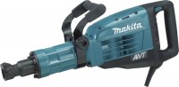 Купити відбійний молоток Makita HM1317C  за ціною від 35337 грн.