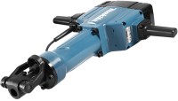 Купити відбійний молоток Makita HM1801  за ціною від 42350 грн.