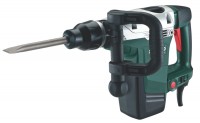 Купити відбійний молоток Metabo MHE 56 600366000 за ціною від 21724 грн.