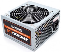 Купити блок живлення Zalman LE (LE-ZM300) за ціною від 1488 грн.