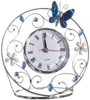 Купить радиоприемник / часы Charme de Femme 298-CK: цена от 1015 грн.