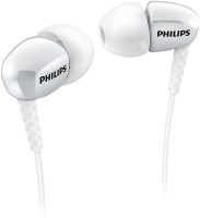 Купити навушники Philips SHE3905  за ціною від 678 грн.