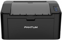 Купить принтер Pantum P2500W: цена от 3902 грн.