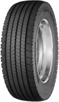 Купити вантажна шина Michelin XDA2 Plus Energy (315/60 R22.5 152L) за ціною від 9713 грн.