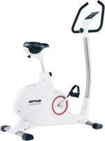 Купить велотренажер Kettler E1: цена от 22660 грн.