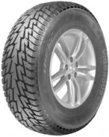 Купить шины HIFLY Vigorous W601 ( 225/75 R16 115S) по цене от 2002 грн.