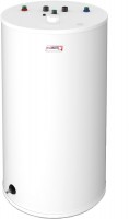 Купить водонагреватель Protherm FE BM (FE200/6BM) по цене от 25584 грн.