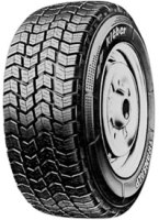 Купити шини Kleber Transalp (225/70 R15C 112R) за ціною від 4794 грн.