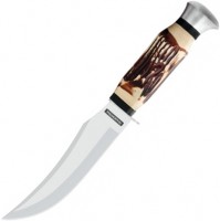 Купить ніж / мультитул Tramontina 26011/105: цена от 749 грн.