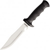 Купить нож / мультитул Tramontina 26003/106  по цене от 600 грн.