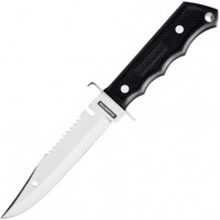 Купить нож / мультитул Tramontina 26051/105: цена от 719 грн.