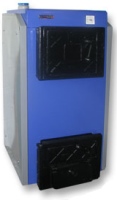 Купить опалювальний котел TermoBar KST 18: цена от 19940 грн.