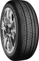 Купити шини Petlas Velox Sport PT731 (205/55 R16 91V) за ціною від 17417 грн.