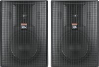 Купить акустична система JBL Control 28T-60: цена от 12414 грн.