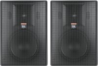 Купить акустическая система JBL Control 28T-60  по цене от 9765 грн.