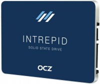 Купити SSD OCZ Intrepid 3800 за ціною від 48750 грн.