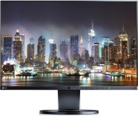 Купить монитор Eizo FlexScan EV2455  по цене от 7540 грн.