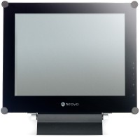 Купить монитор Neovo X-15: цена от 28897 грн.