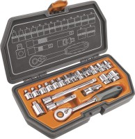 Купить набір інструментів NEO 08-610: цена от 3000 грн.