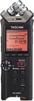 Купить диктофон Tascam DR-22WL: цена от 7339 грн.