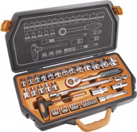 Купить набор инструментов NEO 08-621: цена от 3605 грн.