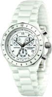 Купити наручний годинник Romanson TM1231HMWH WHITE  за ціною від 6125 грн.