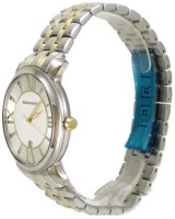 Купить наручные часы Romanson TM1256M2T WH  по цене от 2777 грн.