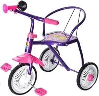 Купить детский велосипед Bambi M 5335  по цене от 637 грн.