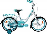 Купити дитячий велосипед Ardis Smart 16  за ціною від 2706 грн.