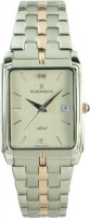 Купити наручний годинник Romanson TM8154CMR2T WH  за ціною від 8650 грн.