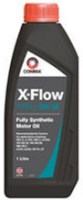 Купить моторное масло Comma X-Flow Type LL 5W-30 1L  по цене от 335 грн.