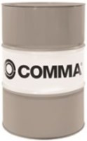 Купить моторное масло Comma X-Flow Type G 5W-40 60L  по цене от 16200 грн.