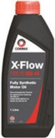 Купить моторное масло Comma X-Flow Type PD 5W-40 1L  по цене от 347 грн.