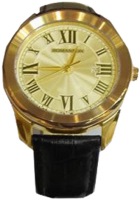 Купити наручний годинник Romanson TL2615MG GD  за ціною від 3152 грн.