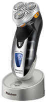 Купити електробритва Philips SmartTouch-XL HQ9190