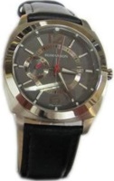 Купити наручний годинник Romanson TL3220FMWH GR  за ціною від 2540 грн.