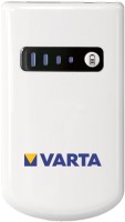 Купити powerbank Varta V-Man Set  за ціною від 1000 грн.