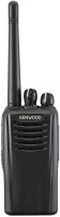 Купить рація Kenwood NX-320E3: цена от 18942 грн.
