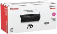 Купить картридж Canon 732M 6261B002: цена от 7515 грн.