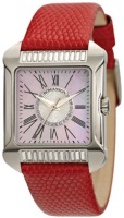 Купить наручний годинник Romanson RL1214TLWH PINK: цена от 4233 грн.
