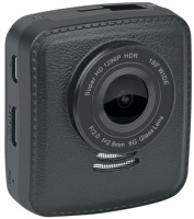 Купить видеорегистратор Prology iReg-7570SHD  по цене от 4060 грн.