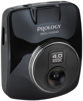 Купить видеорегистратор Prology iReg-7330HD  по цене от 3612 грн.