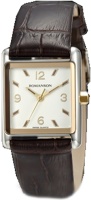 Купити наручний годинник Romanson RL3243L2T WH  за ціною від 4232 грн.