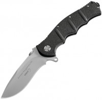 Купити ніж / мультитул Boker Kalashnikov AK101 Plain за ціною від 6990 грн.