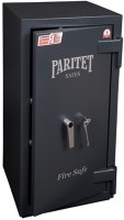 Купити сейф Paritet-K F.60CLI.90.K  за ціною від 12960 грн.