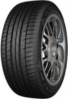 Купити шини Petlas Explero PT431 (235/55 R18 100V) за ціною від 4447 грн.