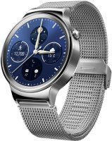 Купить смарт годинник Honor Watch: цена от 40099 грн.